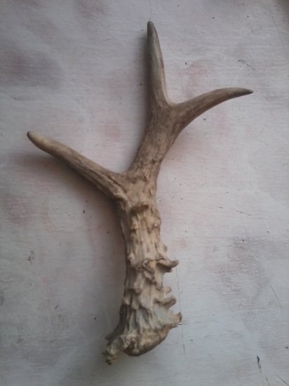 takí menší a tenší