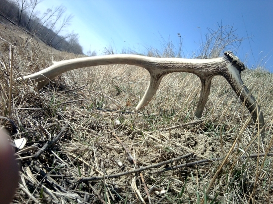 ...Ked parohy oddeluju nebo od zeme... :))