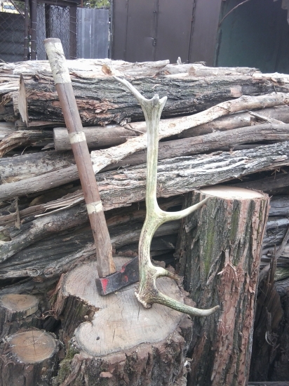 Rarita pri  sekere :D