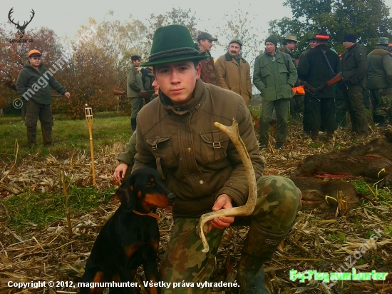 Kamaratov