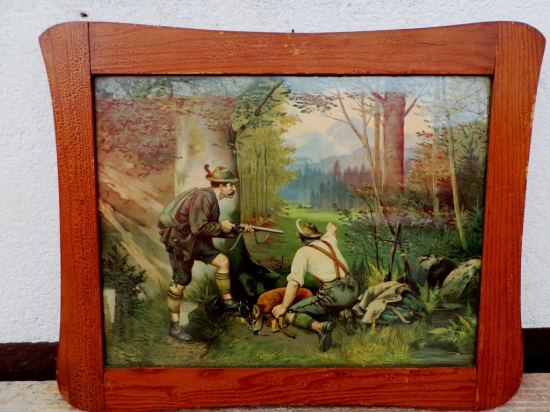 Taková malá radost  :)