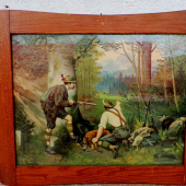 Taková malá radost  :)