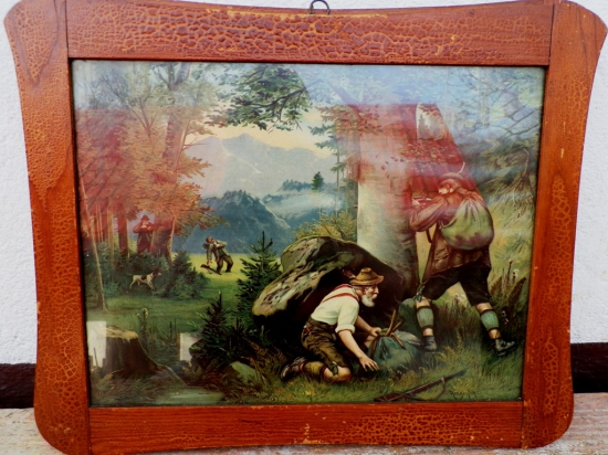 Taková malá radost II.