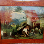 Taková malá radost II.