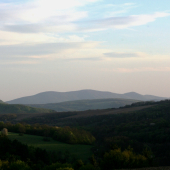 Krajina kopanic