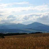 Krajina