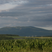 Krajina