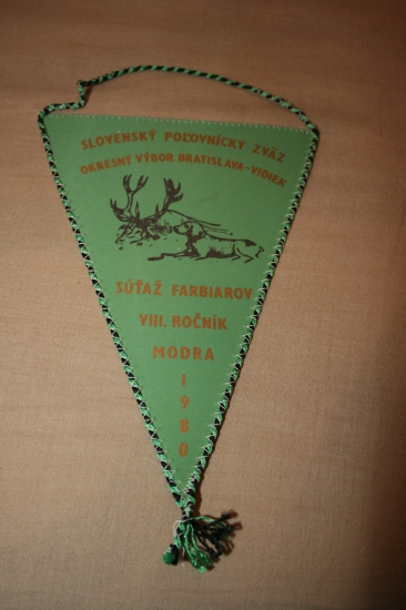 To jsem ještě nebyla na světe.  :)