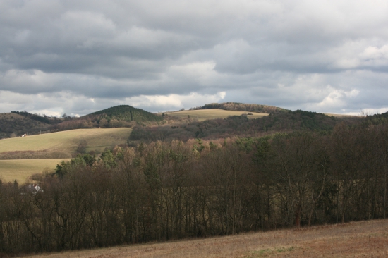 Kopanice
