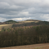 Kopanice