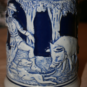 Potěšení do sbírky.