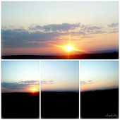 Zapady su krasne!!!