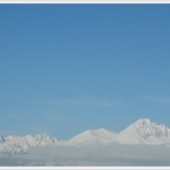 Moje oblubene a tak krasne!