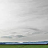 Pohlad na nase okolie!:)