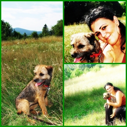 Nasa Asticka dnes :)