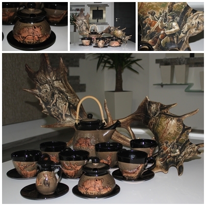 Diky marco8!!!Skvela praca!:)