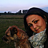 Aj dnes spolu.....