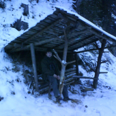 PRI STUDNICKE