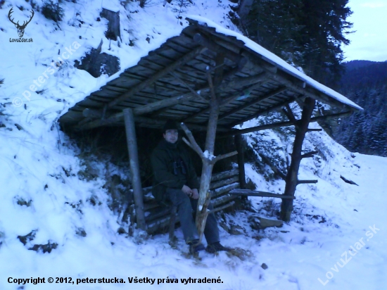PRI STUDNICKE