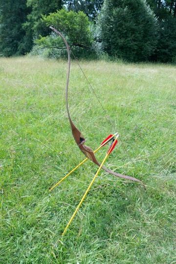 Darček k narodeninám