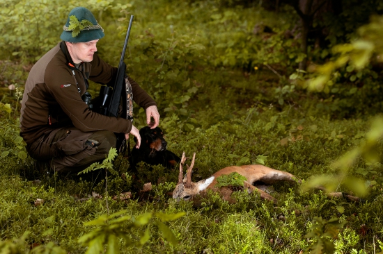 Koniec jedného príbehu