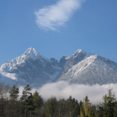 tatry