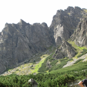 tatry
