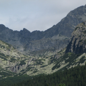 tatry