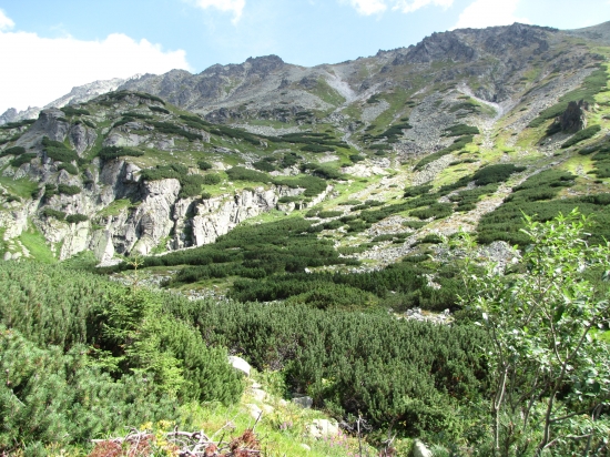 tatry