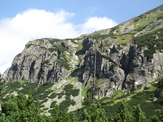 tatry