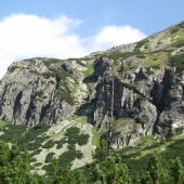 tatry