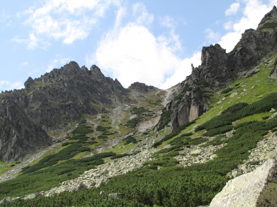 tatry