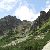 tatry