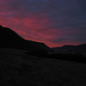 Plešivecká planina