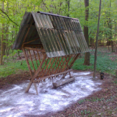 po včerajšej brigáde ...