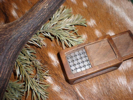 Ďakujem za dar od dlhydavy