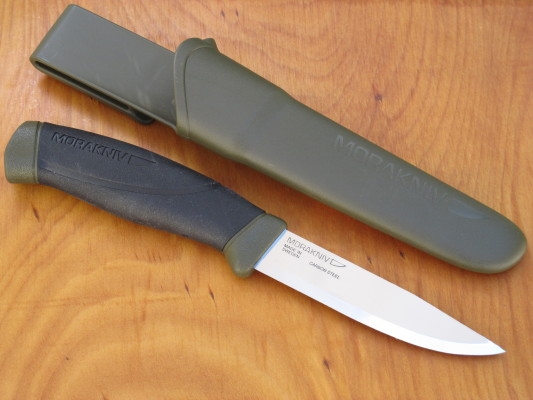 môj nový pomocník-MORA