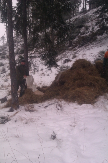 djpucky len sypaj..:):)