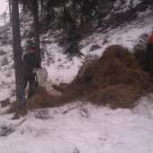 djpucky len sypaj..:):)