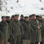 Mírov 2010