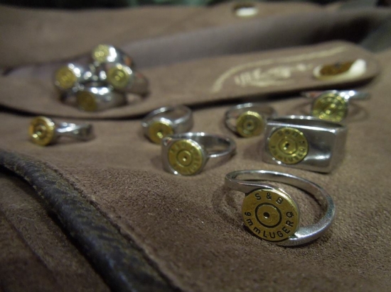 Další zakázka....