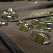 Další zakázka....