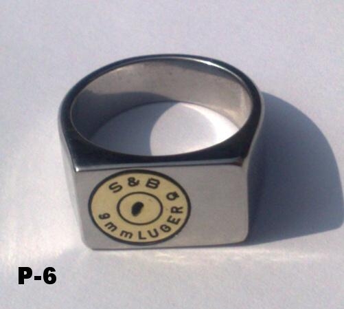 a další....další