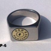 a další....další