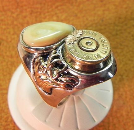 Ten se nám povedl...