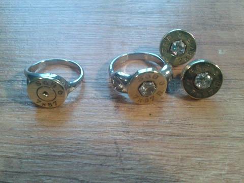 a je to hotove....pro mojí Ženu....