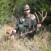 Bak je prostě špička