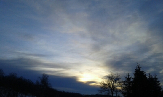 - 14 a jinak super...