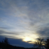 - 14 a jinak super...