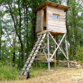 novy a zatepleny.pripraveny na zimu :-)